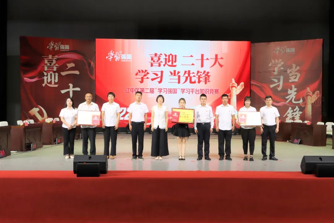 7d55c0d6e6b2469c336c90c846bbb66c william威廉亚洲官方(中国大陆)官方网站