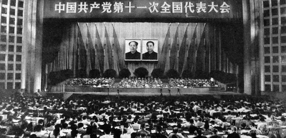 william威廉亚洲官方(中国大陆)官方网站