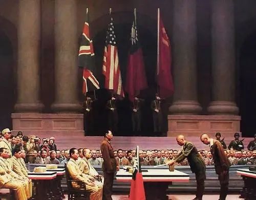 william威廉亚洲官方(中国大陆)官方网站