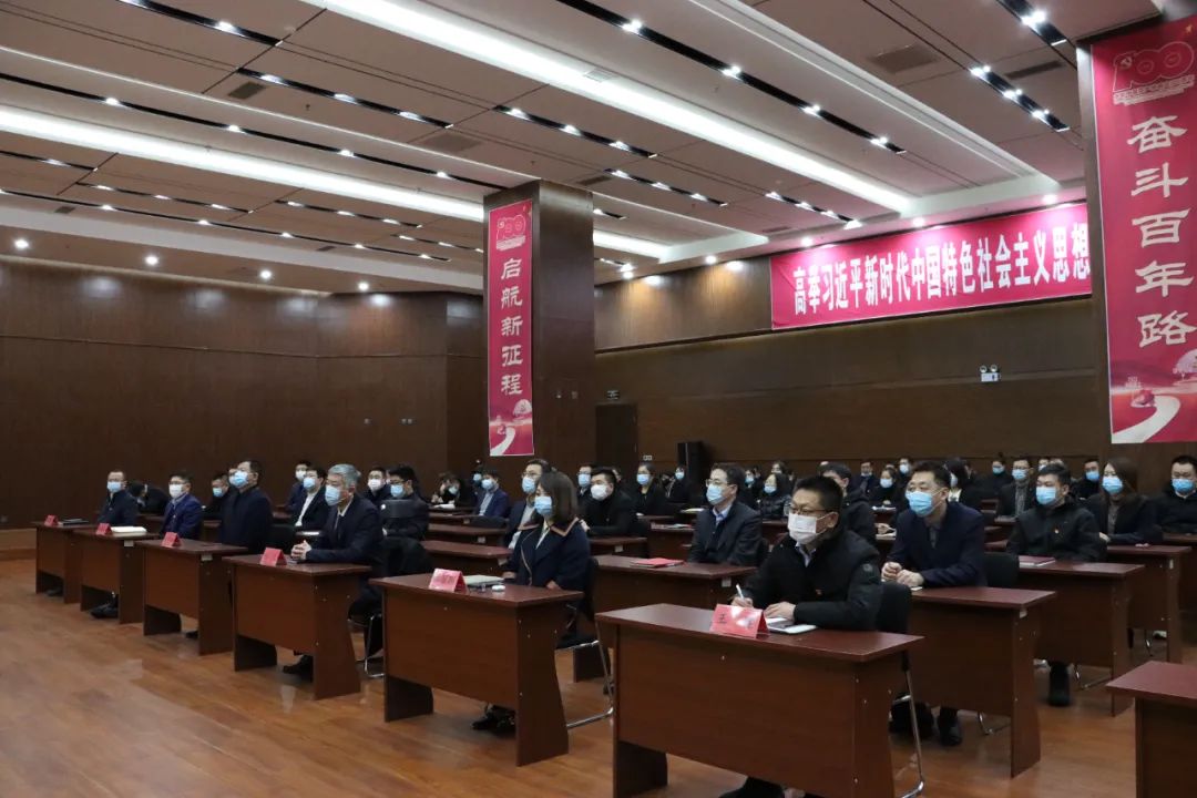 c135a79d0265144797081b0b9cfd59ce william威廉亚洲官方(中国大陆)官方网站