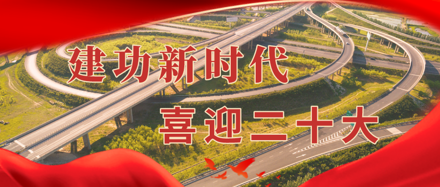 e41411dabbe4ddf2811063204c919f0c william威廉亚洲官方(中国大陆)官方网站
