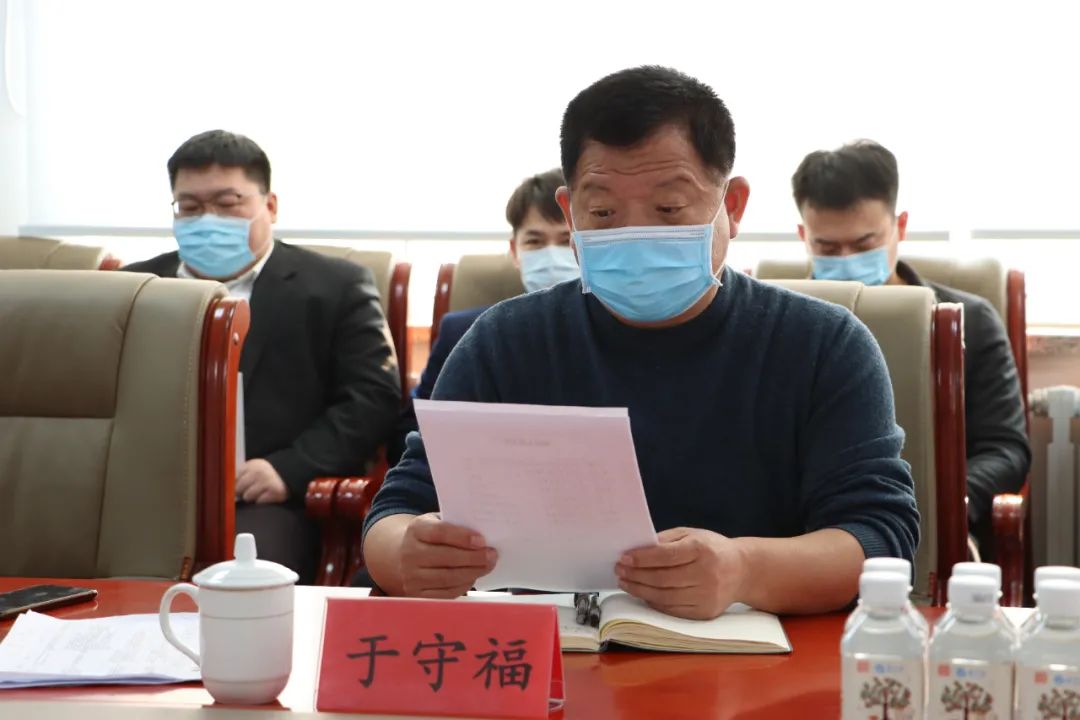 ec8fcec813551ce143db41841671a329 william威廉亚洲官方(中国大陆)官方网站