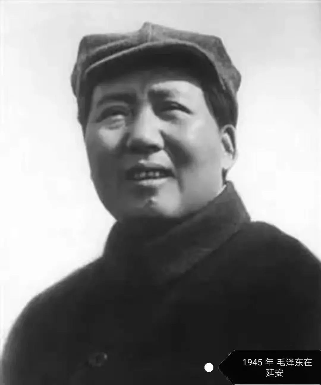 william威廉亚洲官方(中国大陆)官方网站