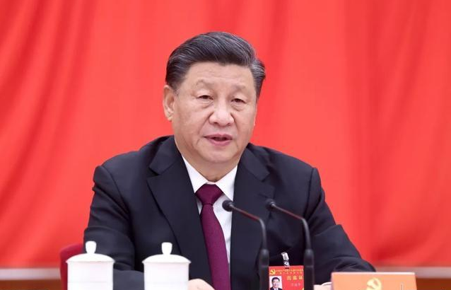 f889ae2d1b1d5224f41fdc02d63755d7 william威廉亚洲官方(中国大陆)官方网站