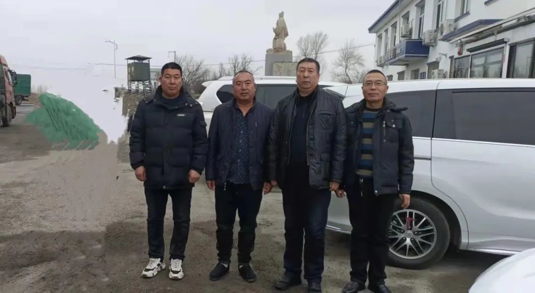 07361ba2339cdc290e2068c34cf31bf6 william威廉亚洲官方(中国大陆)官方网站