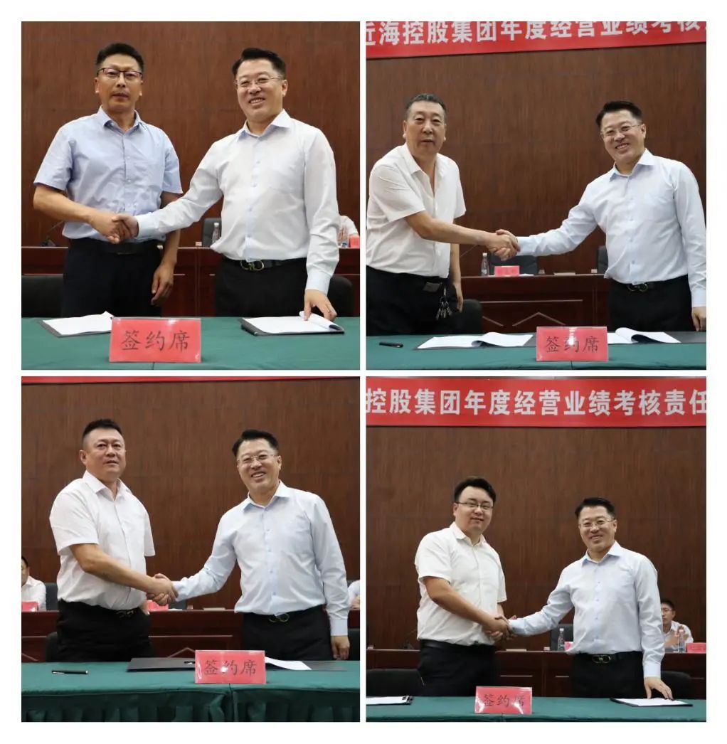 william威廉亚洲官方(中国大陆)官方网站
