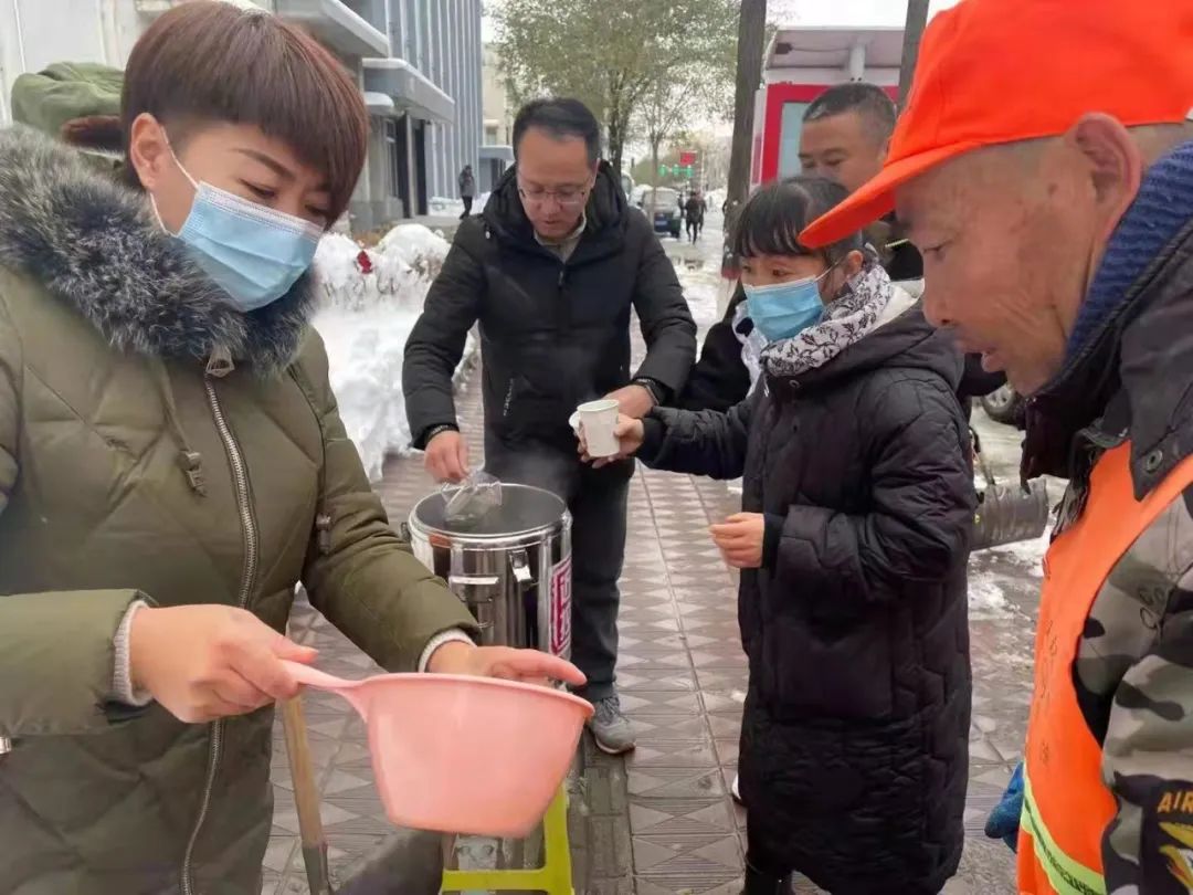 william威廉亚洲官方(中国大陆)官方网站