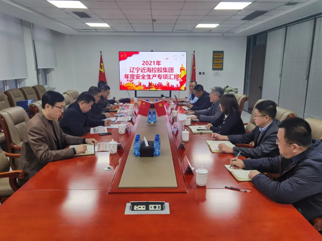 william威廉亚洲官方(中国大陆)官方网站