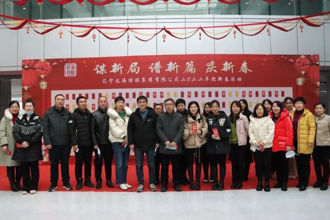 365c09a4107f7e6493c6e8dd9e576566 william威廉亚洲官方(中国大陆)官方网站