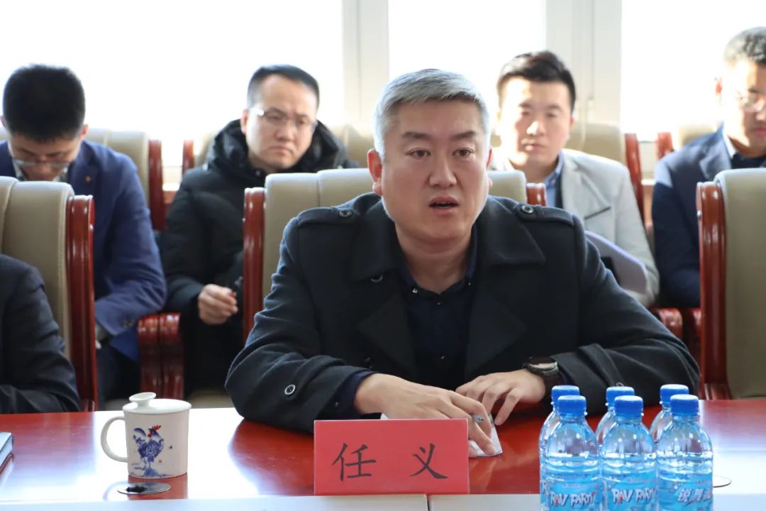 4b50298196f54bfe865e16d9db82b4db william威廉亚洲官方(中国大陆)官方网站