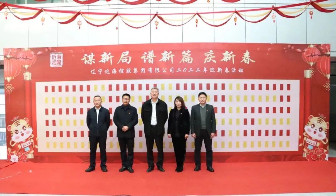 william威廉亚洲官方(中国大陆)官方网站