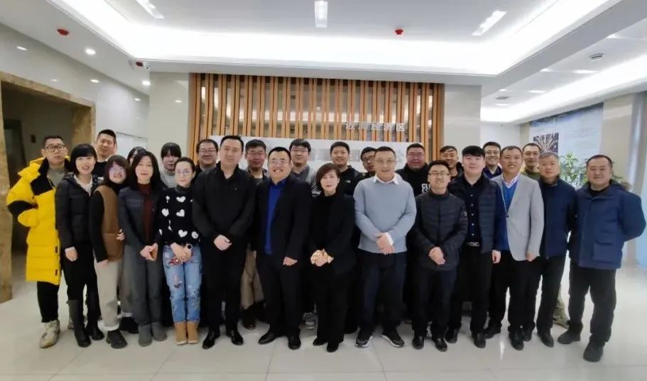 53f9a3df20d75f0907945f5e8f9fd9e9 william威廉亚洲官方(中国大陆)官方网站