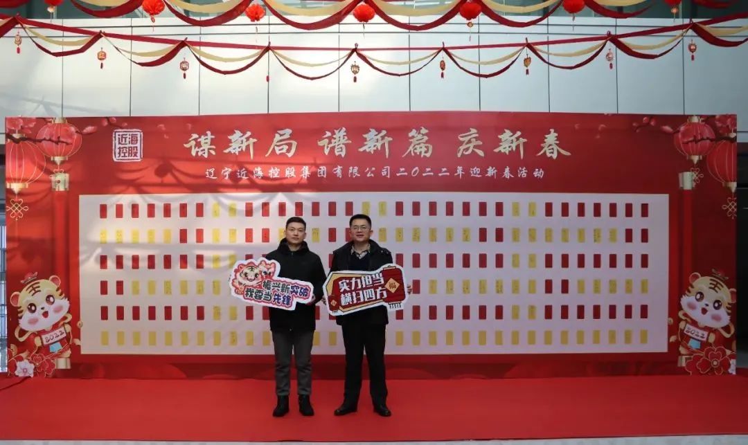 54cd95a3de5b5ae24fd883e5d62ea5cf william威廉亚洲官方(中国大陆)官方网站