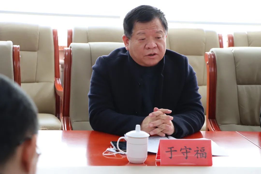 5bbb0b13f5db9019f3668487ccdc3d91 william威廉亚洲官方(中国大陆)官方网站