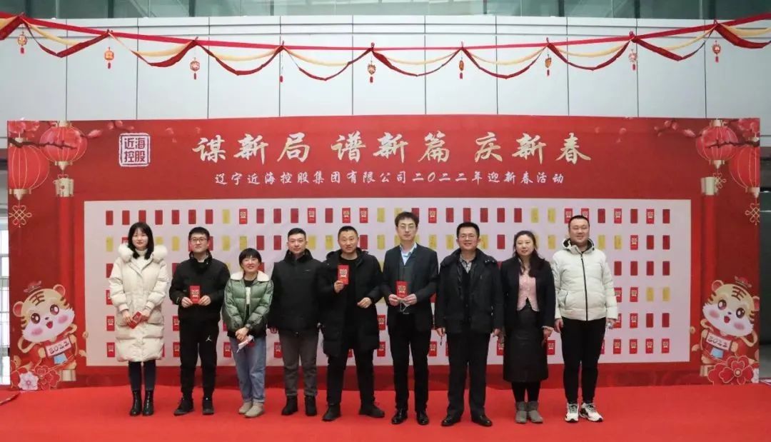 62c4f93e3bbba834da51b96d1d92b327 william威廉亚洲官方(中国大陆)官方网站