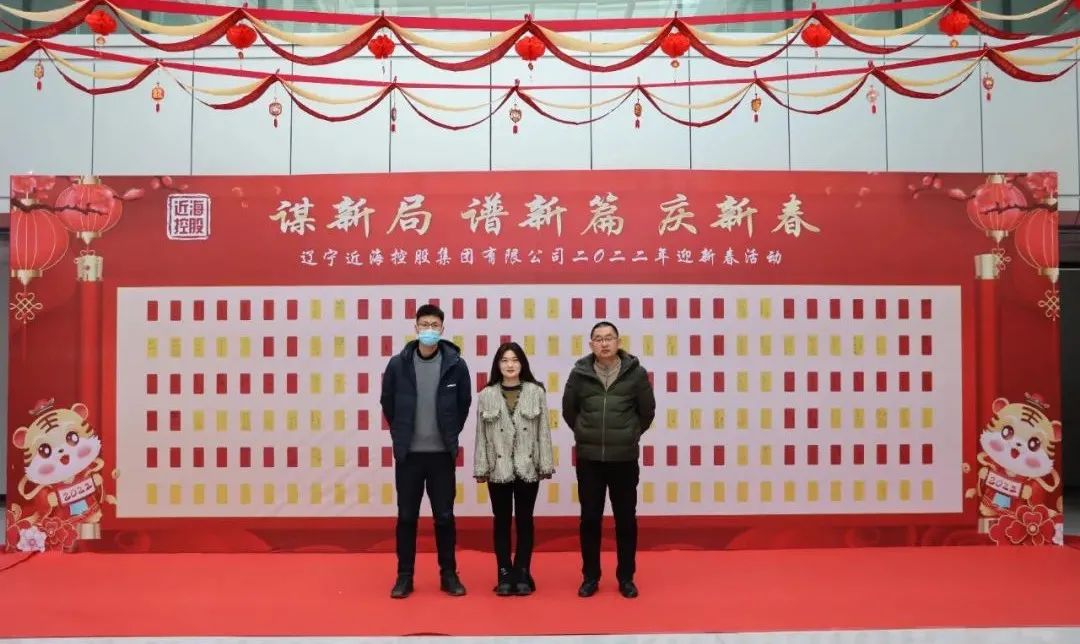 68c1612c00f845fde4950e7dae6bb76f william威廉亚洲官方(中国大陆)官方网站