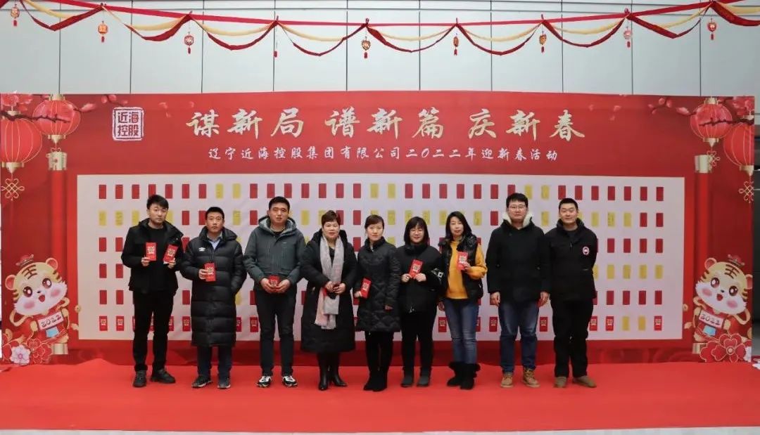 73e3d7227748d7404245c741e84d3f70 william威廉亚洲官方(中国大陆)官方网站