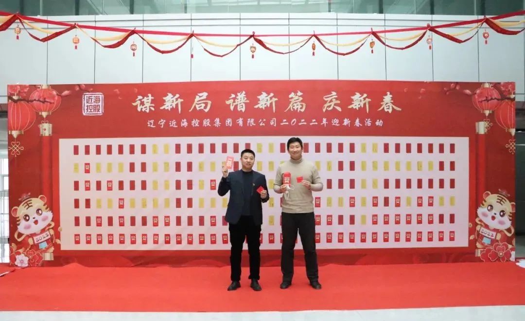 7b78876273cd83f9be677bce76d9034b william威廉亚洲官方(中国大陆)官方网站