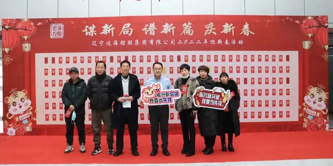 7ccf68f15508e88daab027fbef1f4572 william威廉亚洲官方(中国大陆)官方网站