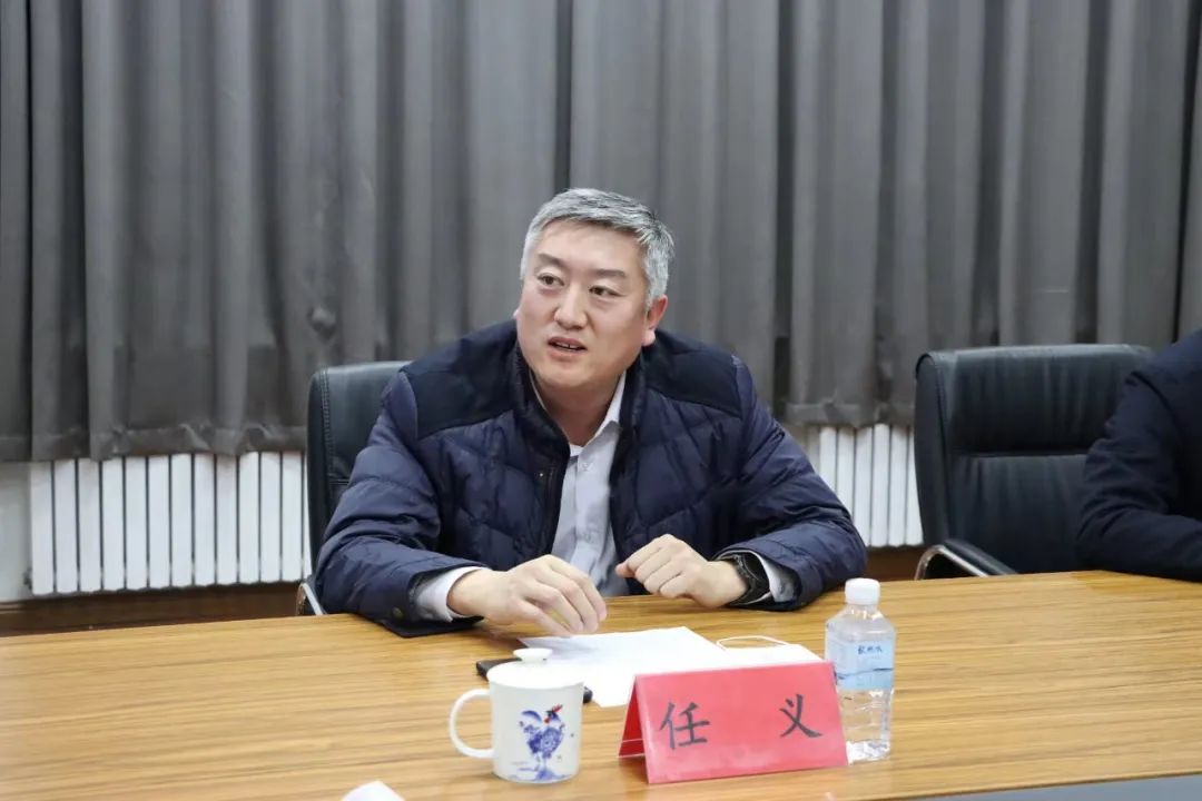 william威廉亚洲官方(中国大陆)官方网站