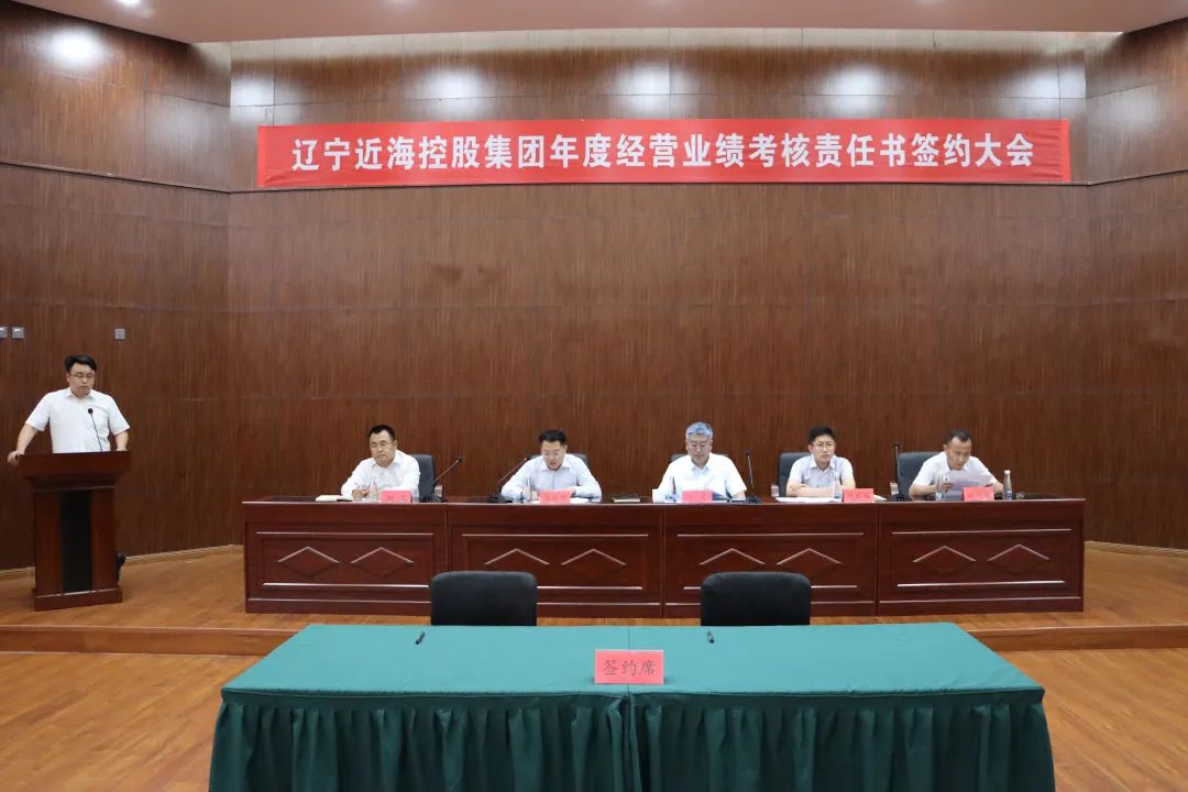 william威廉亚洲官方(中国大陆)官方网站