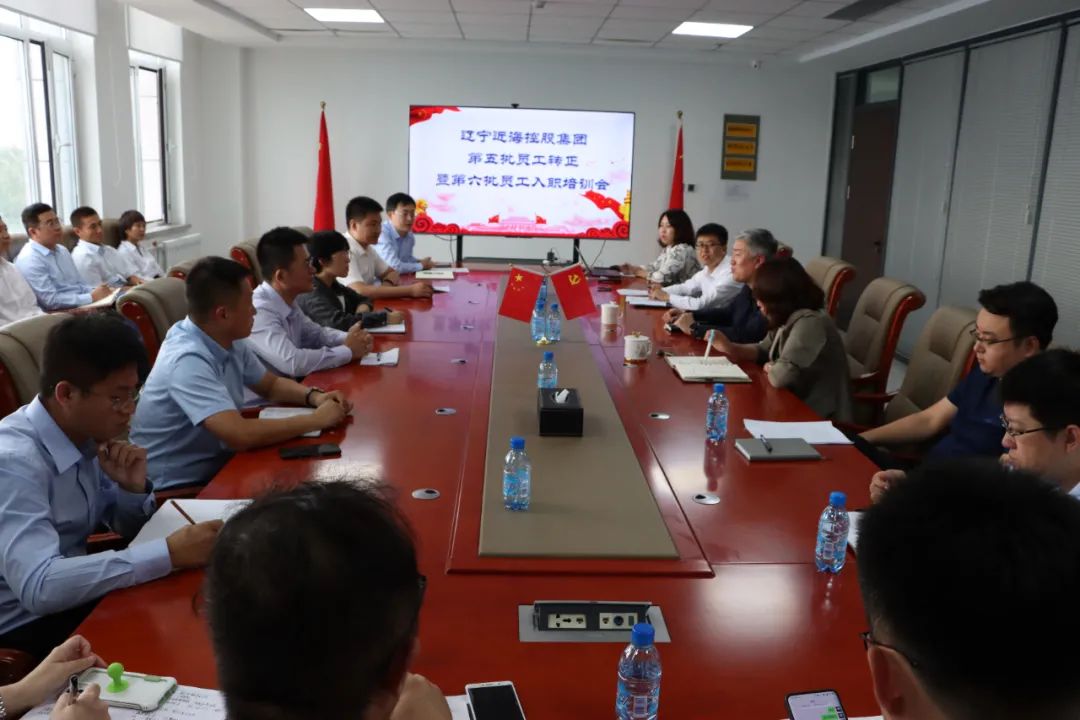 william威廉亚洲官方(中国大陆)官方网站