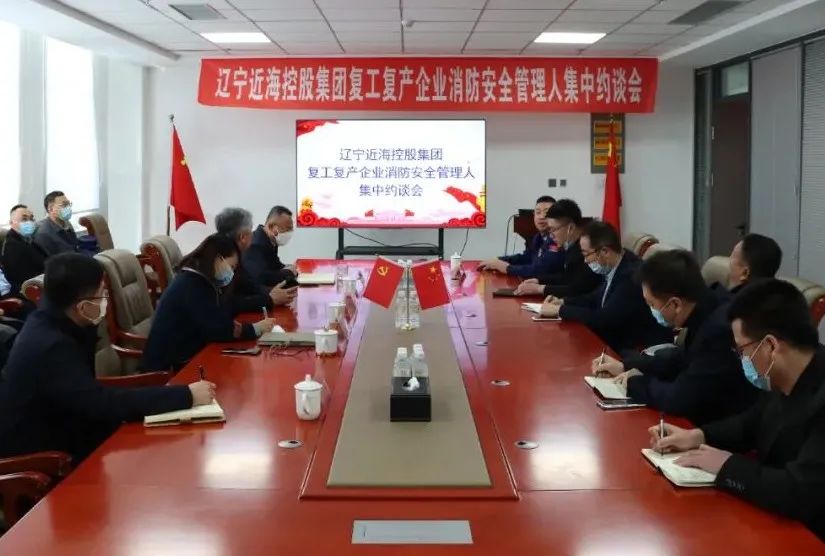 william威廉亚洲官方(中国大陆)官方网站