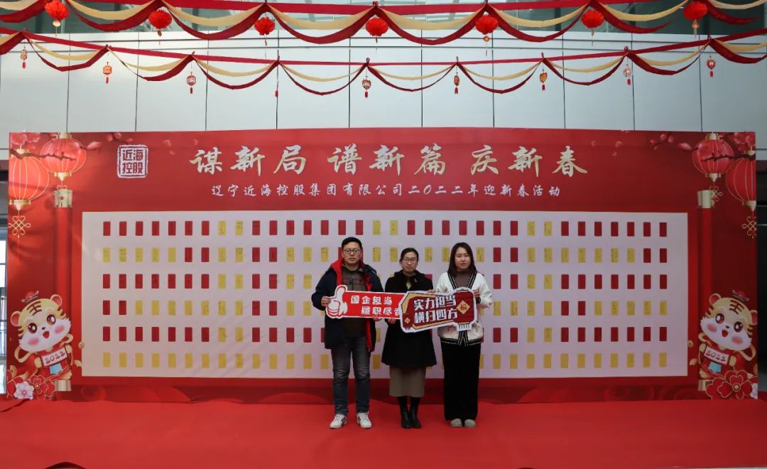 a1719e5354cfd9e0608bde4516b5bc86 william威廉亚洲官方(中国大陆)官方网站