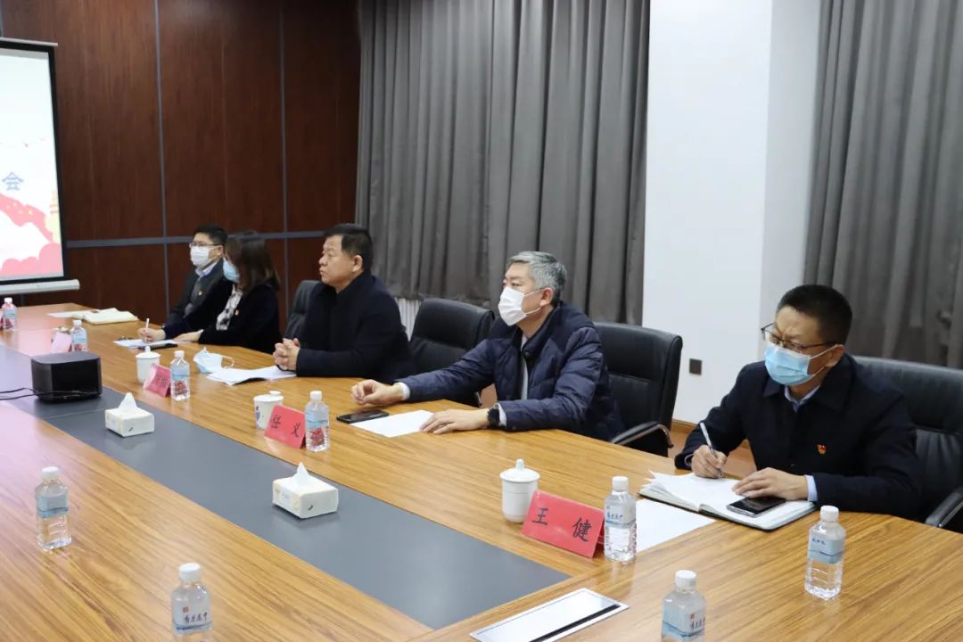 william威廉亚洲官方(中国大陆)官方网站
