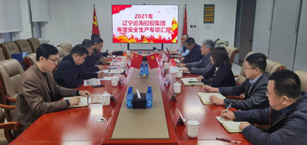 william威廉亚洲官方(中国大陆)官方网站