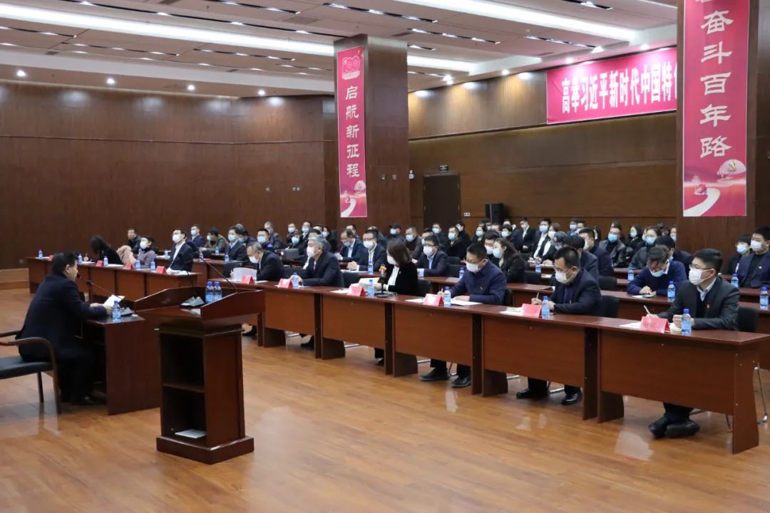 b3da5c77870be34d4333fc39a8b1be11 william威廉亚洲官方(中国大陆)官方网站