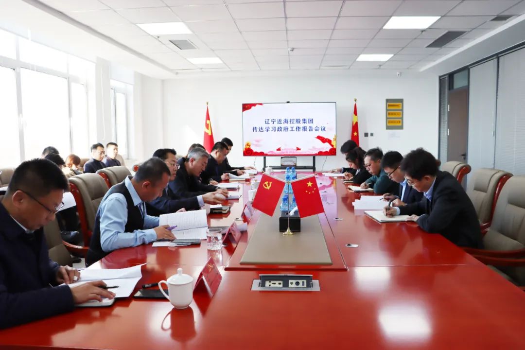 bf0dc11b8ef27264d37015a3ef9ac1e0 william威廉亚洲官方(中国大陆)官方网站