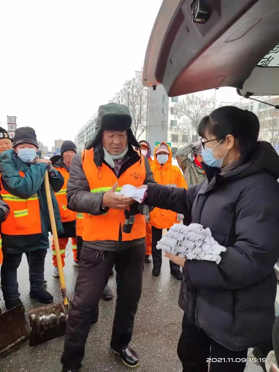 william威廉亚洲官方(中国大陆)官方网站