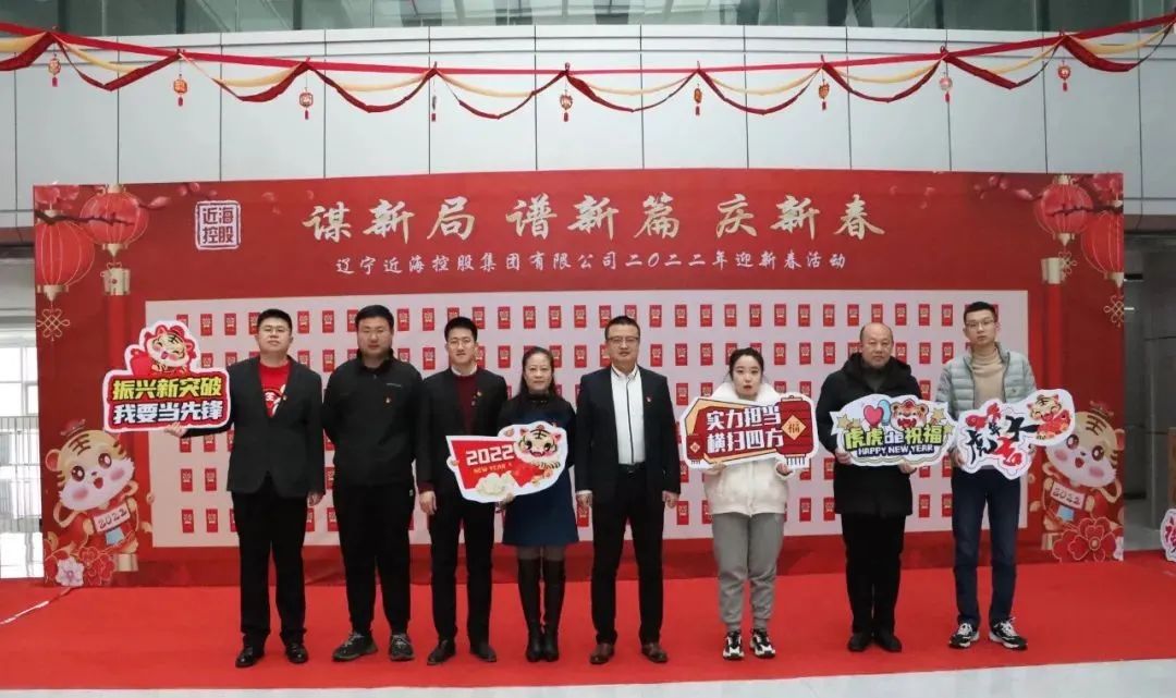 c1065b0328903ebc3ca90654b44a7e78 william威廉亚洲官方(中国大陆)官方网站