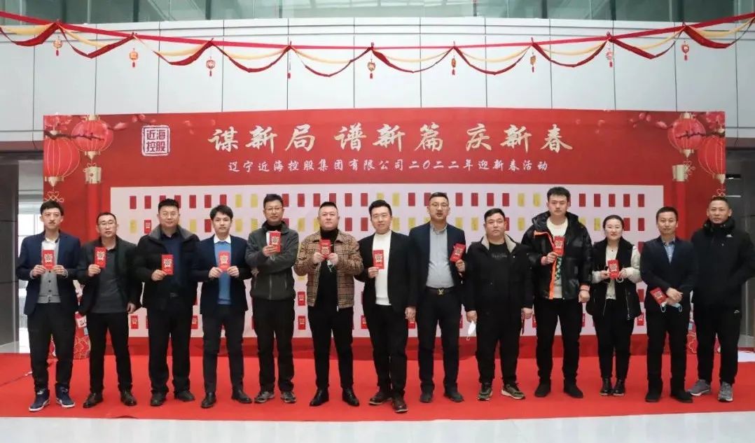cc371621919749ee59f238d0d76e6ca0 william威廉亚洲官方(中国大陆)官方网站