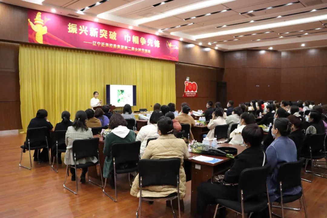 d7459faab8d22fe0909b8c12b0b65499 william威廉亚洲官方(中国大陆)官方网站
