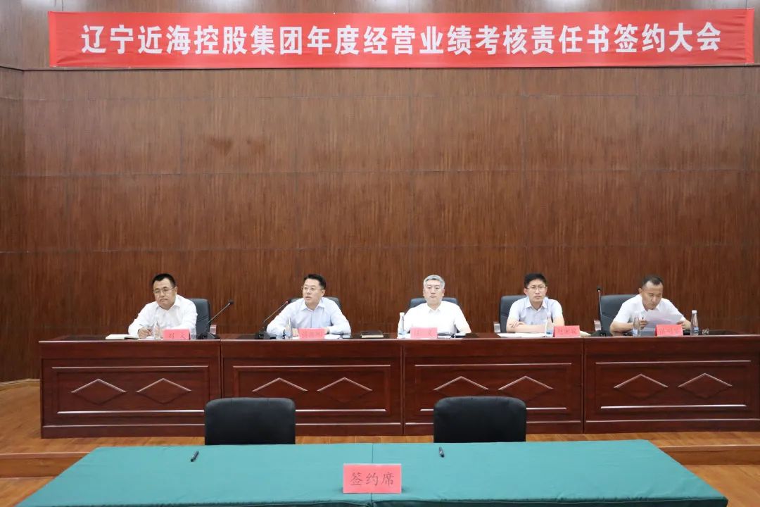 william威廉亚洲官方(中国大陆)官方网站