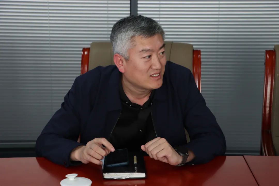william威廉亚洲官方(中国大陆)官方网站