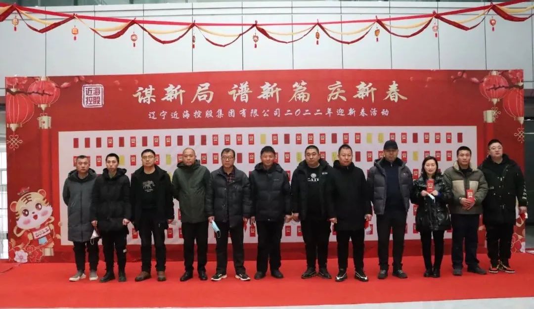 e745416345d7cfde50814b67a0bc6e88 william威廉亚洲官方(中国大陆)官方网站