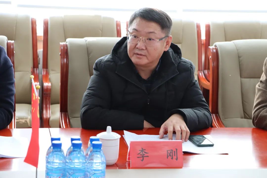 f35e4f5dd02d6e3d2a35500577b39a91 william威廉亚洲官方(中国大陆)官方网站