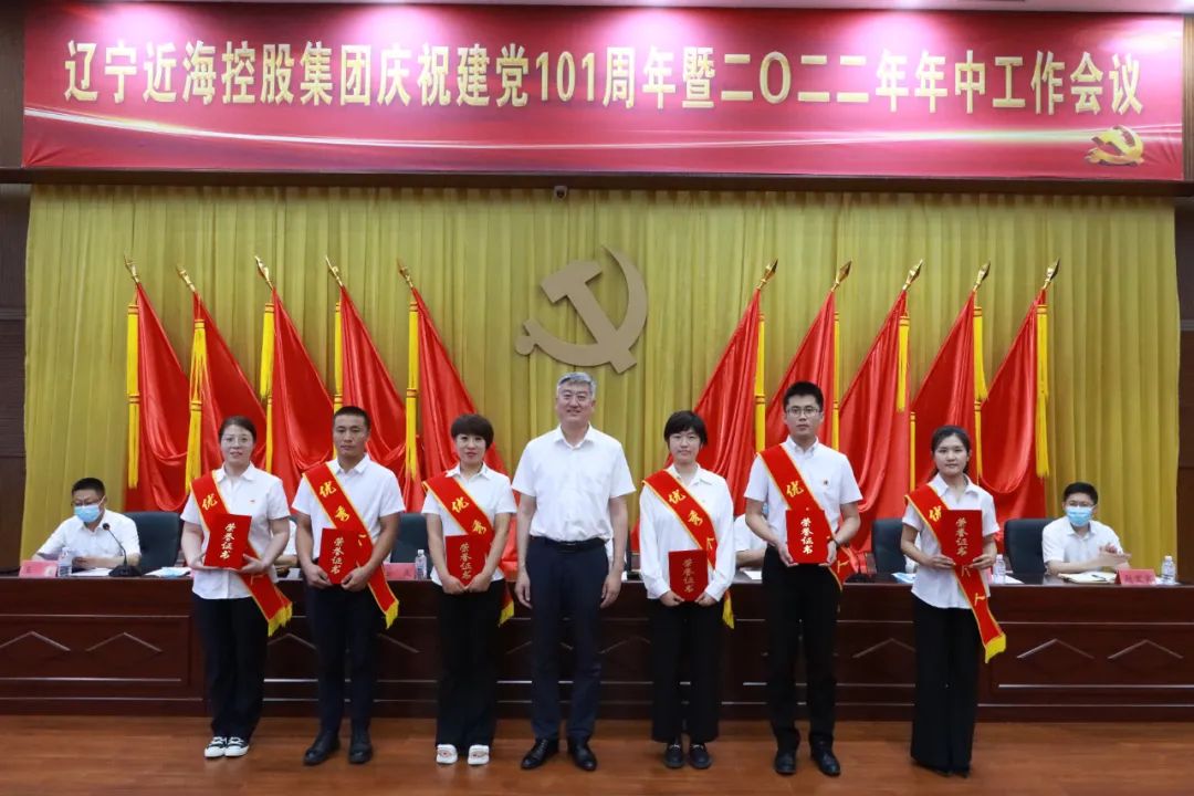 william威廉亚洲官方(中国大陆)官方网站