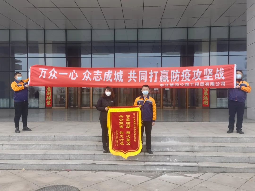 0053353a1d97db0368aa619e88d79825 william威廉亚洲官方(中国大陆)官方网站