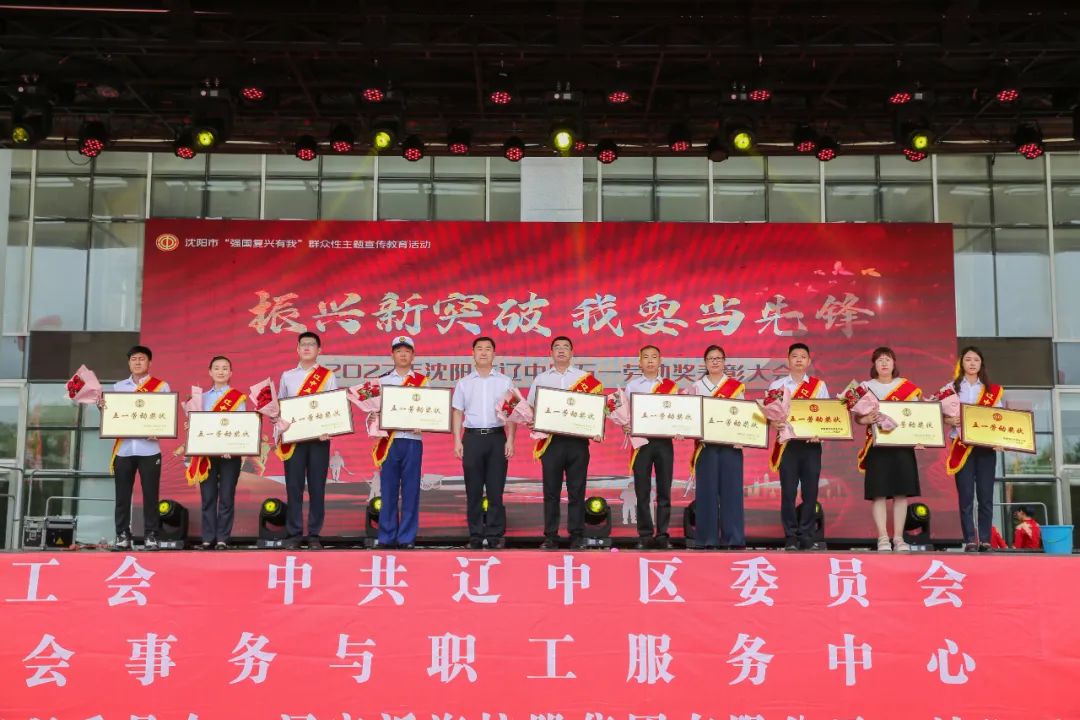 044ade42e1e7040516fce3758e98d021 william威廉亚洲官方(中国大陆)官方网站