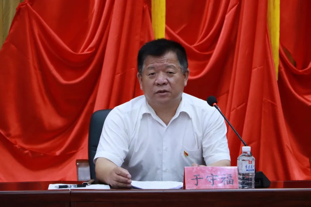 1059c84ee4860b868689985dbc9455c6 william威廉亚洲官方(中国大陆)官方网站