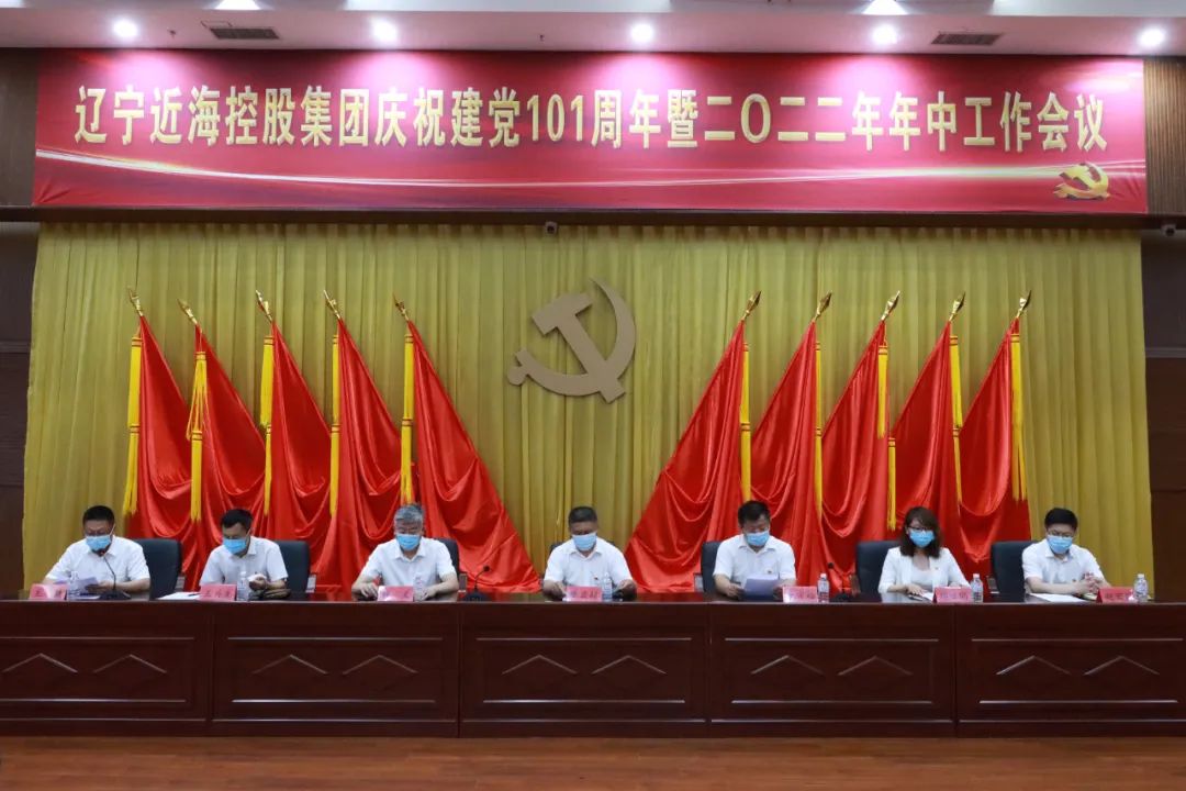 2196092c6658575a1421b01dc0dbec51 william威廉亚洲官方(中国大陆)官方网站