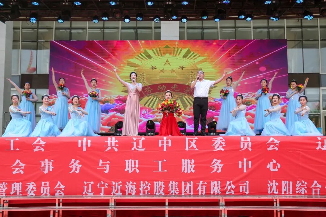 2d351c7feeb400fa46ad31343ff6ddef william威廉亚洲官方(中国大陆)官方网站