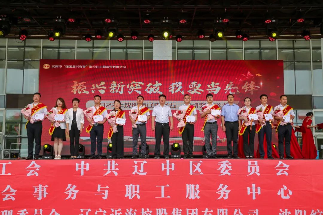 3bcb6af5abfe4ac9b79c756d869a6b4b william威廉亚洲官方(中国大陆)官方网站