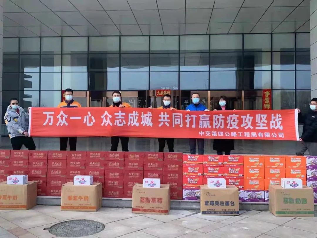 46fab18501476ca37467b8052c851cdb william威廉亚洲官方(中国大陆)官方网站