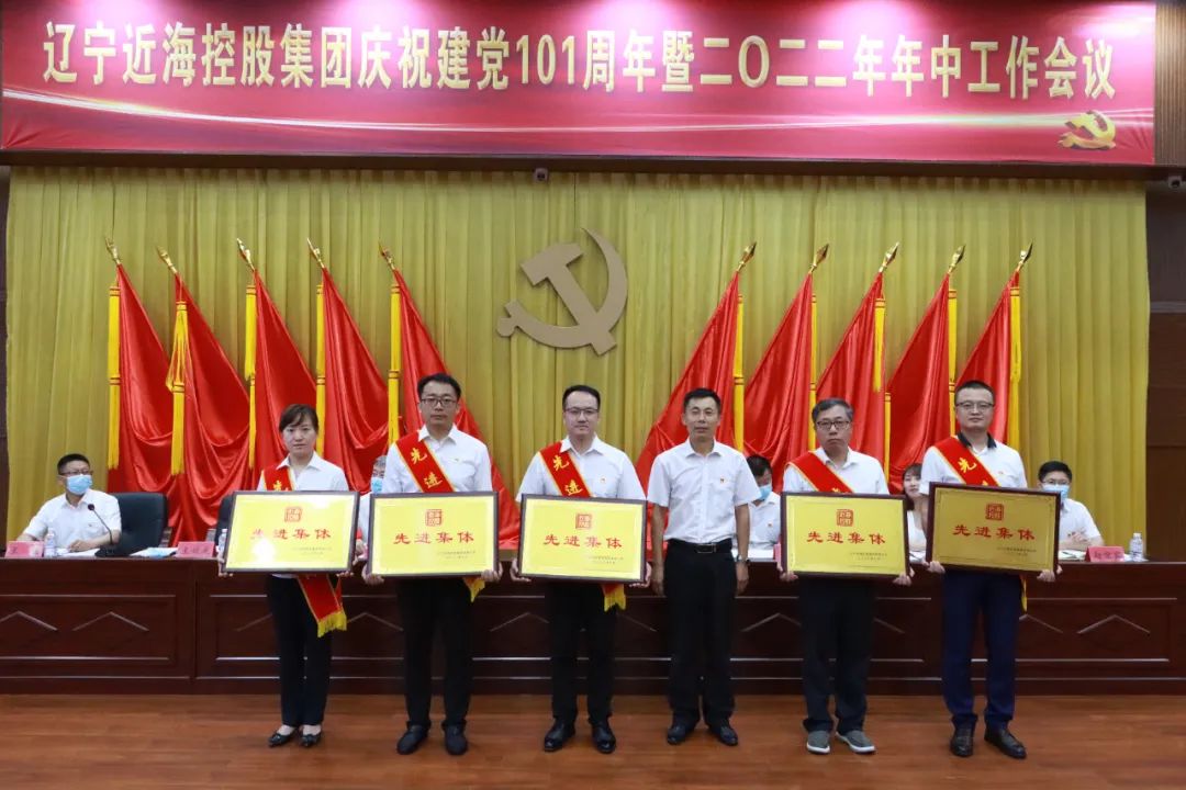 6e7ff48a06a3f2a8218b1017e02ee25c william威廉亚洲官方(中国大陆)官方网站