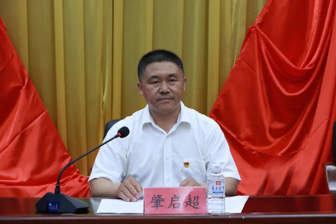 752898006eb0a6bbc768388f35becc8b william威廉亚洲官方(中国大陆)官方网站